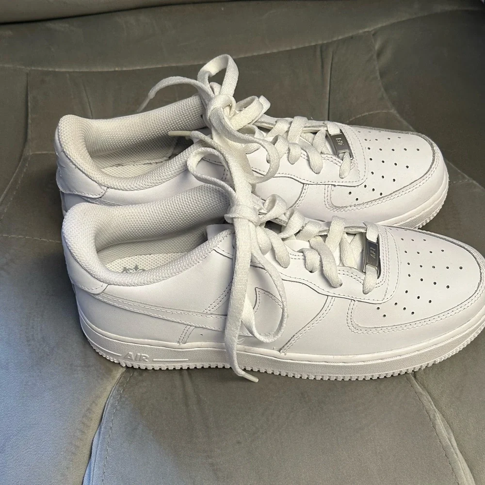 Nike Air Force One